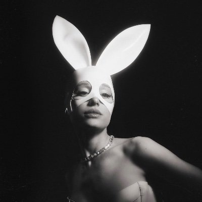 ifileavemybody's profile picture
