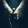 VirtualAngels's profile picture