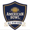 Profilbild von The American Bowl