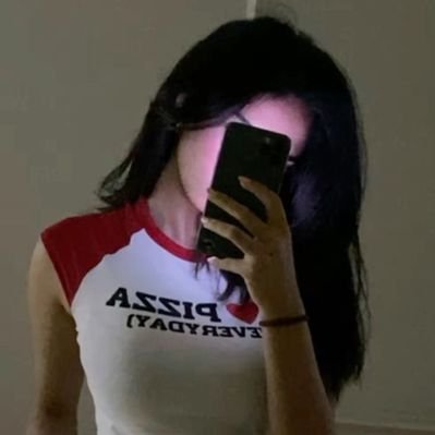 bnkeaz1's profile picture