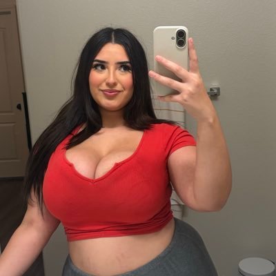 bern's profile picture