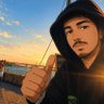 Tumer profil fotoğrafı