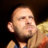الجنرال's profile picture