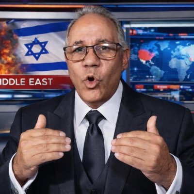 DrAfify1958's profile picture