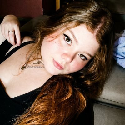 ʟᴀʟɪ ☆'s profile picture
