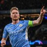 KDB,THE GREATEST 17. 的头像