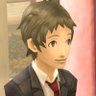 Profilbild von Pingo 🦊 (ユくん)