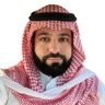 معاذ الحلاف's profile picture