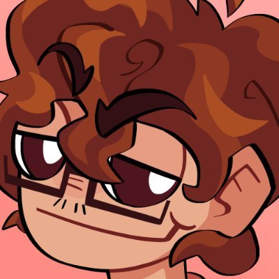 oLucius.'s profile picture