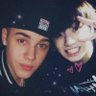 momo⁷ ♛ 的头像