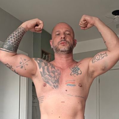 Daniloliveirasp's profile picture