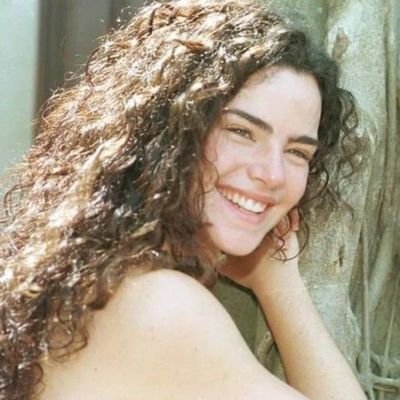 Joélita's profile picture
