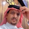 Profilbild von فيصل الشهري 🇸🇦