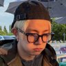 Profilbild von jú | ENHYPEN IS 7