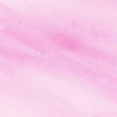Vietbunnyyy's profile picture