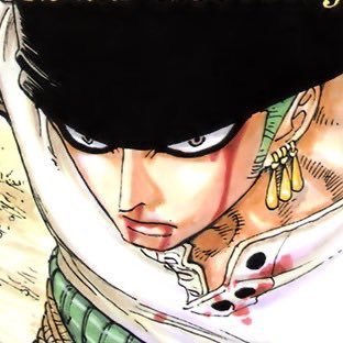 bes ♡'s profile picture
