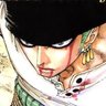 bes ♡'s profile picture