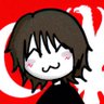 Profilbild von archie 🍂