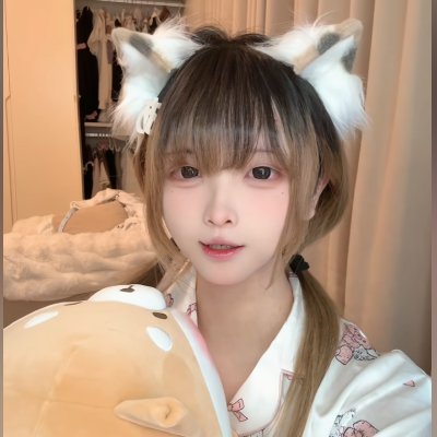 jeannascimentoc's profile picture