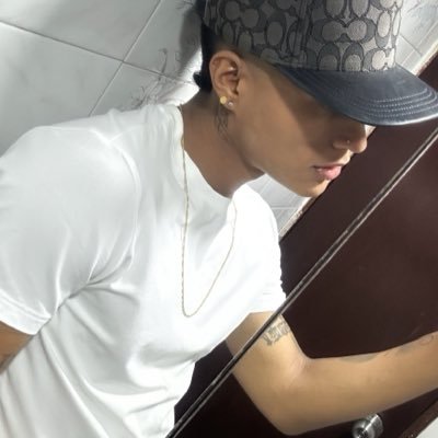 Nick🔥's profile picture