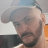 Poseidon's profile picture