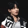 koobie⁷ cek pinned profil fotoğrafı