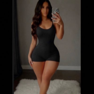 Msкαуℓєιgнᵇᵅᵇᵞ ✨'s profile picture