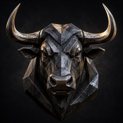 istaabull's profile picture