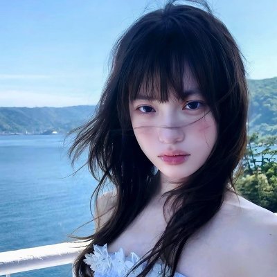 lisasonnicoac's profile picture