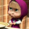 .'s profile picture
