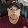 Chad Baumes's profile picture