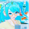 Profilbild von chelley⋆˚࿔