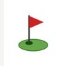 Gogolfingdotgolf ⛳️ 的头像