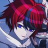 ShinyRy's profile picture