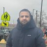 Profilbild von محمد الحميدي