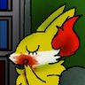 Profilbild von Brixy Braixen