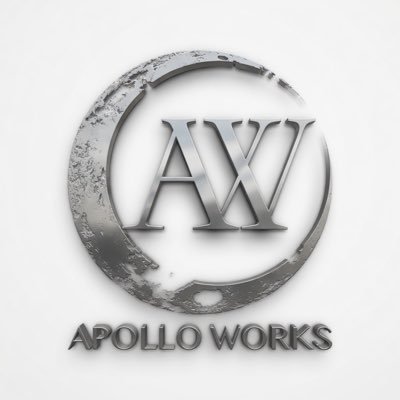 apolloworks2018's profile picture