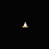 John Doe's profile picture