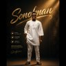 Udeh Samuel's profile picture