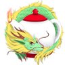 The Dragon's Treasure 的头像