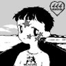 Profilbild von nael