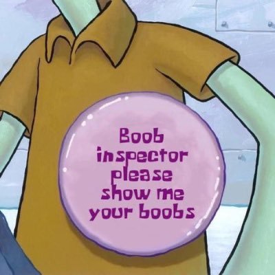 myp0rnburner's profile picture