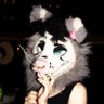 Mokka's profile picture