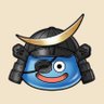 Profilbild von とも