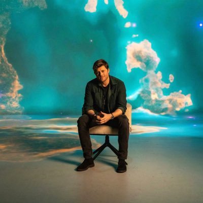 Tim Douwsma's profile picture