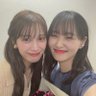 𝐂𝐚𝐥𝐢 カーリー's profile picture