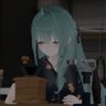 Profilbild von ある