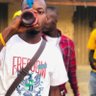 Profilbild von J Town Boy