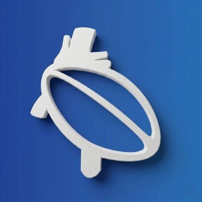 PasionPorRugby's profile picture