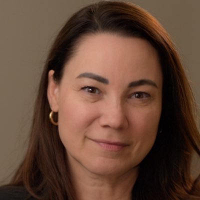 SPhillipsAB's profile picture